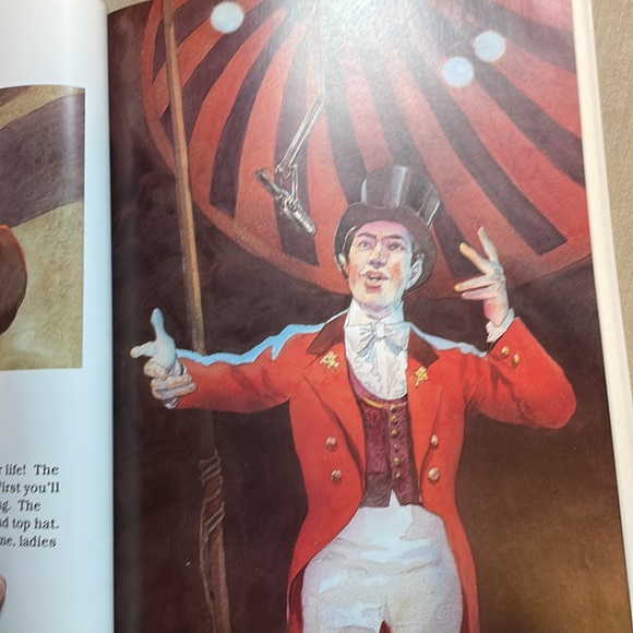 📚2/$6  The Best Night Out with Dad: Chicken Soup for Little Souls - Picture 11 of 12